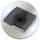  ECM 