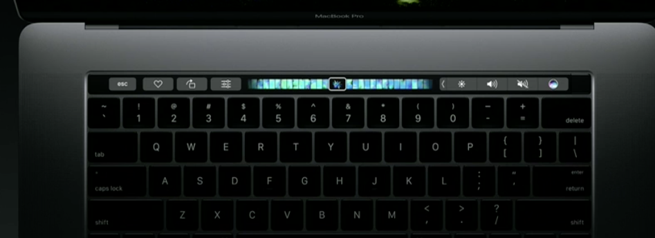 macbookpro_touchbar