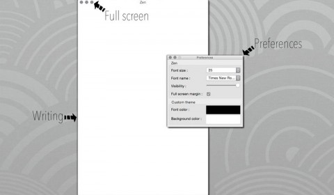 Zen 1.0.5